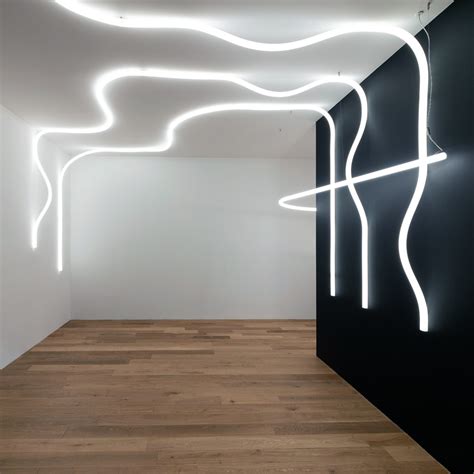 LA LINEA Ceiling .